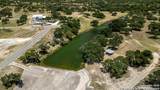 LOT 43 Blackbuck Trail - Photo 81