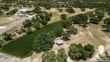 LOT 43 Blackbuck Trail - Photo 82