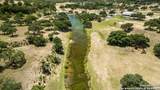 LOT 43 Blackbuck Trail - Photo 83