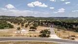 LOT 43 Blackbuck Trail - Photo 84