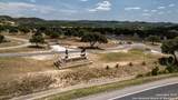 LOT 43 Blackbuck Trail - Photo 85