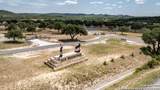 LOT 43 Blackbuck Trail - Photo 86