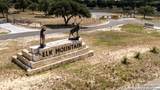 LOT 43 Blackbuck Trail - Photo 87