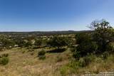 LOT 43 Blackbuck Trail - Photo 9