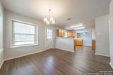 4302 Somerville Bay - Photo 10