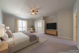 4302 Somerville Bay - Photo 12