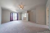 4302 Somerville Bay - Photo 13