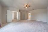 4302 Somerville Bay - Photo 14