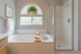 4302 Somerville Bay - Photo 15