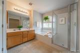 4302 Somerville Bay - Photo 16