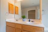 4302 Somerville Bay - Photo 17