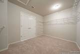 4302 Somerville Bay - Photo 18