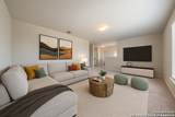 4302 Somerville Bay - Photo 19