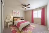 4302 Somerville Bay - Photo 20