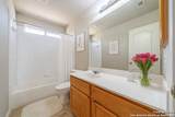 4302 Somerville Bay - Photo 21