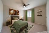 4302 Somerville Bay - Photo 22
