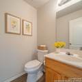 4302 Somerville Bay - Photo 23