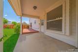 4302 Somerville Bay - Photo 24