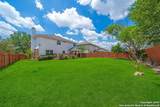 4302 Somerville Bay - Photo 25