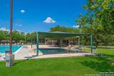 4302 Somerville Bay - Photo 26