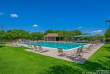 4302 Somerville Bay - Photo 27