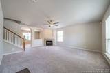 4302 Somerville Bay - Photo 3