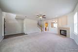 4302 Somerville Bay - Photo 4