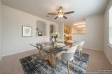4302 Somerville Bay - Photo 5