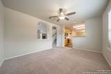 4302 Somerville Bay - Photo 6