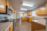 4302 Somerville Bay - Photo 7