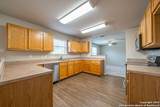 4302 Somerville Bay - Photo 8