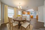 4302 Somerville Bay - Photo 9
