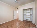 207 Grandview - Photo 24