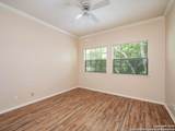 207 Grandview - Photo 27