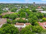 207 Grandview - Photo 34