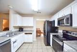 222 Tapwood Ln - Photo 10