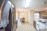 222 Tapwood Ln - Photo 11