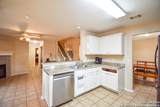 222 Tapwood Ln - Photo 12