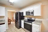 222 Tapwood Ln - Photo 13
