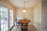222 Tapwood Ln - Photo 14