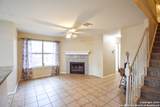 222 Tapwood Ln - Photo 15