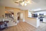 222 Tapwood Ln - Photo 16