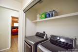 222 Tapwood Ln - Photo 17