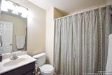 222 Tapwood Ln - Photo 18