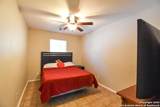 222 Tapwood Ln - Photo 19