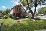 222 Tapwood Ln - Photo 2