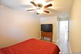 222 Tapwood Ln - Photo 20