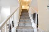 222 Tapwood Ln - Photo 21