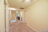222 Tapwood Ln - Photo 22