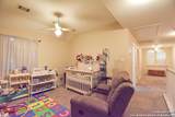 222 Tapwood Ln - Photo 23